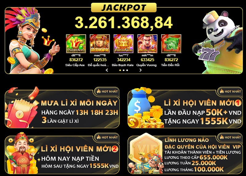 Tổng quan game Win55 là gì?