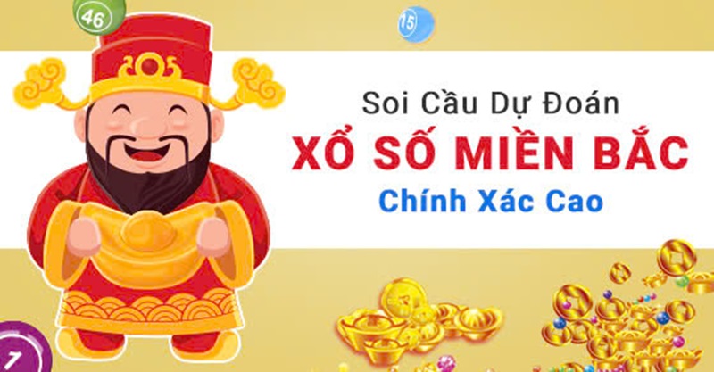 phuong-phap-soi-cau-mien-bac-hieu-qua