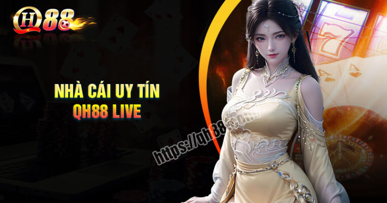 qh88-live-niem-vui-mat-tan-moi-ngay-cho-cuoc-thu
