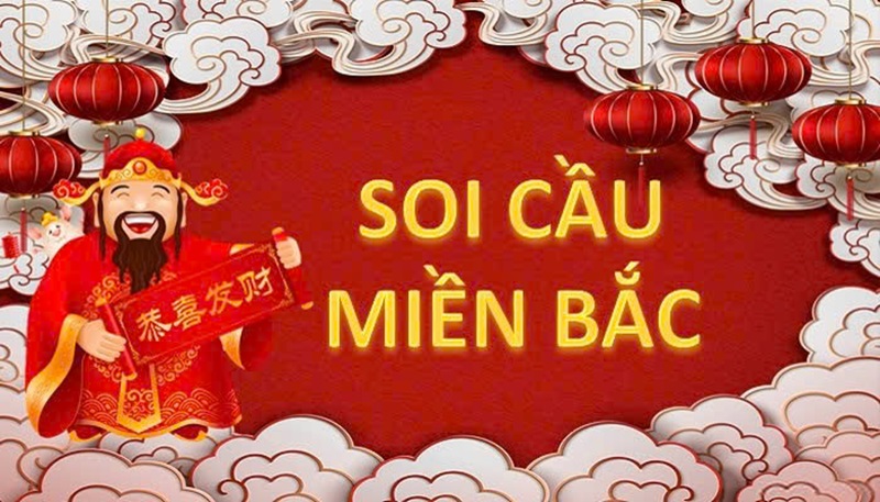 soi-cau-mien-bac-la-gi