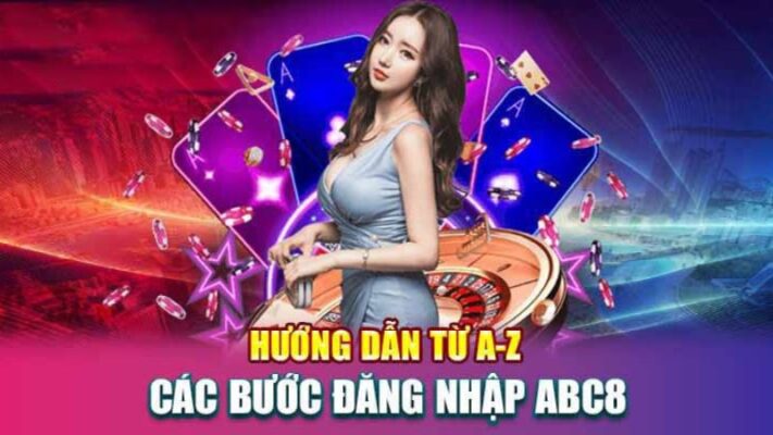 dang-ky-de-co-the-truy-cap-nha-cai