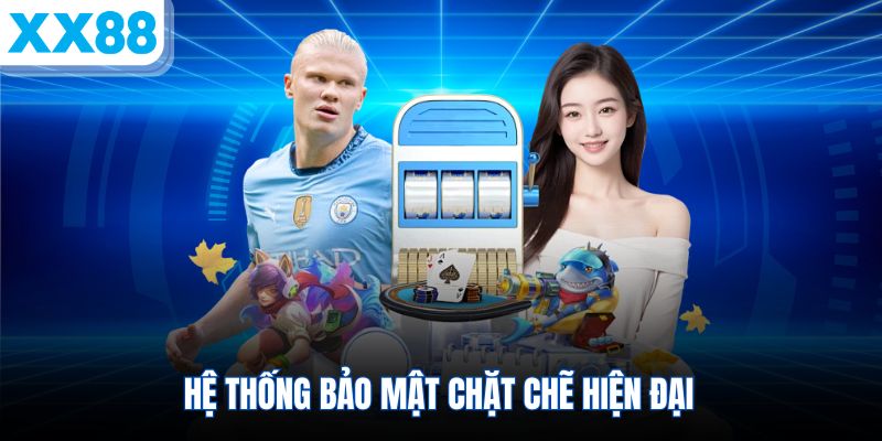 he-thong-bao-mat-chat-che-hien-dai
