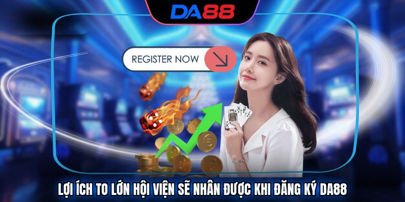 Hội viên cần đọc kĩ để duy trì tài khoản ổn định Hội viên cần đọc kĩ để duy trì tài khoản ổn định