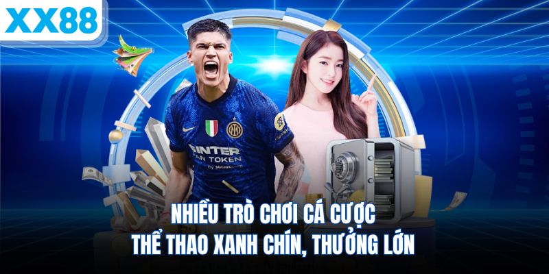 nhieu-tro-choi-ca-cuoc-the-thao-xanh-chin-thuong-lon